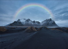 仅有3队有意接盘韦少：投奔乔丹或与沃尔互换东家？