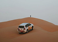 欧国联半决赛抽签：意西相遇 比利时对阵法国