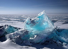 张奔斗：汤千慧蒋欣玗——最萌身高差川妹组合