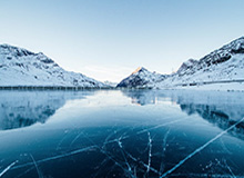 世界杯官方入口-加图索：纪念马拉多纳应该，但希望戴口罩