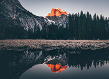 世界杯官方入口-加图索：纪念马拉多纳应该，但希望戴口罩