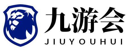 世界杯在线观看app下载-官方入口