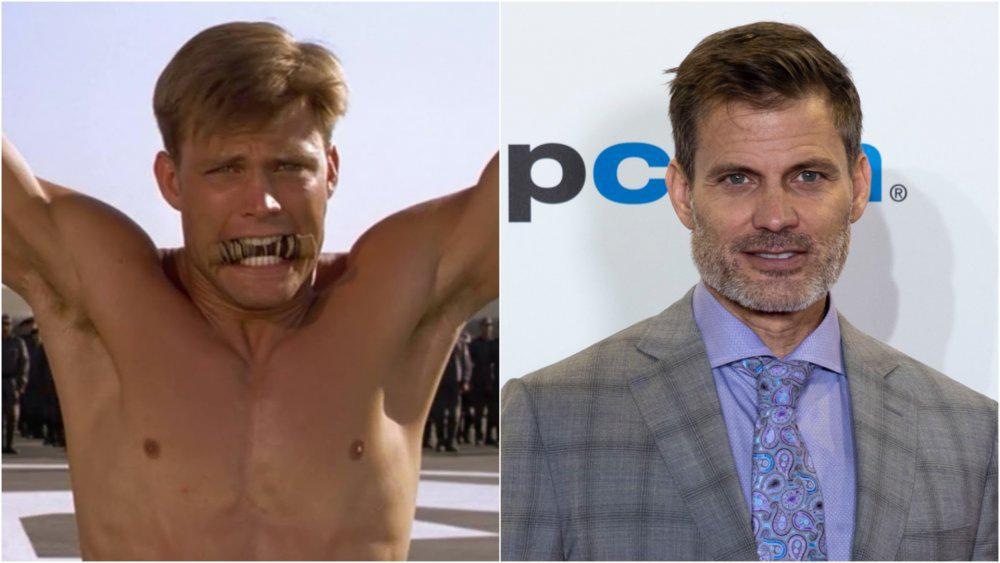 世界杯高清平台-《星河战队》的演员们这些年来经历了什么？