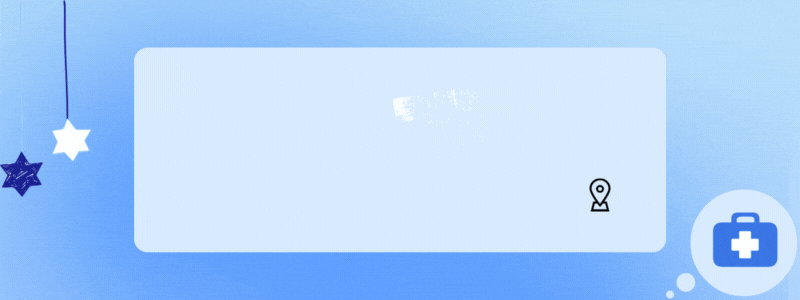 世界杯高清平台-医生提醒：吃甲钴胺时别碰这4样食物，别害自己进医院！