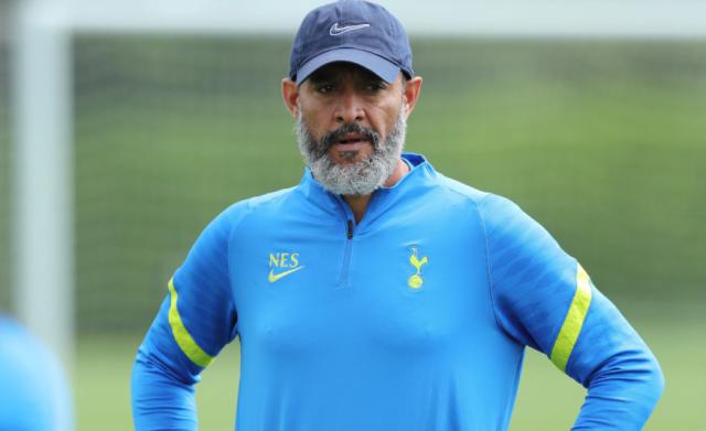 【观察】不准备卖凯恩，热刺新帅有何本事留住王牌？